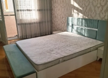Xırdalan, H.Əliyev prospekti
