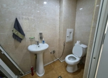 Masazır