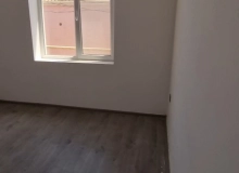 Maştağa qəsəbəsi