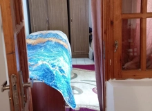 Yasamal r., Elmlər Akademiyası m/s yaxınlığı