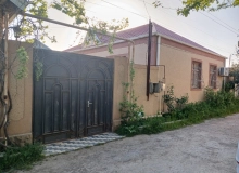 Zığ