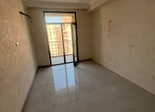 Dərnəgül metrosunun çıxışı, Cəfər Xəndan küç., West Town Yaşayış kompleksində