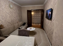 Abşeron Gənclər Şəhərciyi