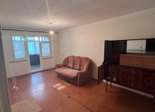 Nizami rayonu, Neftçilər