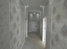 Məhəmmədi qəsəbəsi