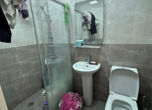 Yeni Günəşli