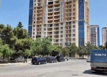 Sumqayıt