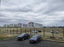 Kazımağa Kərimov küçəsi