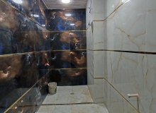 Xırdalan