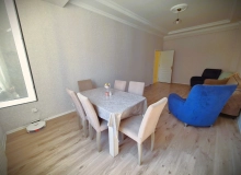 Sumqayıt şəhər,Saray Mtk