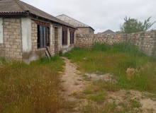 Maştağa qəsəbəsi, Nardaran yolu