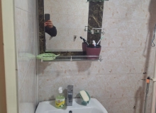 Abşeron Gənclər Şəhərciyi