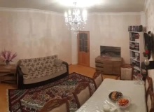 Xırdalan şəhəri Abşeron Gənclər Şəhərciyi
