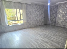 Polad Həşimov küçəsi