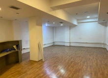 Ələsgər Qayıbov küçəsi