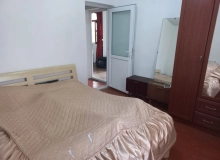 Albalılıq