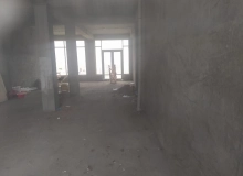 Masazır, Yeni Baki yaşayış kompleksi, bina 15