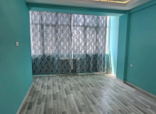 Masazır