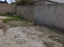 Maştağa qəsəbəsi