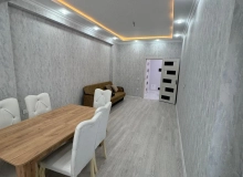 Xırdalan