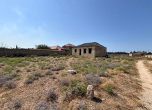 Qala qəsəbəsi