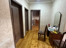 Maştağa