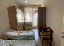 Yasamal rayonu, Melissa Park Yaşayış Kompleksi