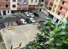 Xırdalan şəhəri