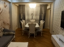 Bakıxanov qəsəbəsi
