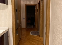 Məhəmməd Hadi küçəsi