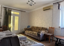 Bakıxanov, 309 nömrəli məktəbin yaxınlığı