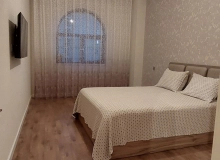 Sumqayıt şəhər