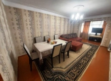 B.Çobanzadə küçəsi