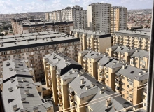 Xırdalan şəhəri