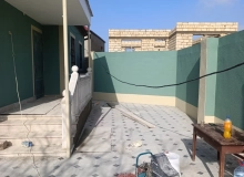 Maştağa qəsəbəsi