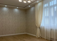 Məhəmməd Hadi küçəsi