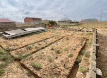Masazır qəsəbəsi, Əliağa Şixliniski küçəsi