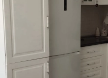 Abşeron Gənclər Şəhərciyi