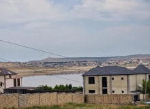 Masazır
