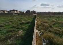 Masazır