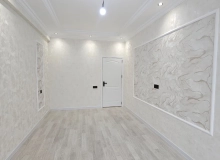 Masazır qəsəbəsi