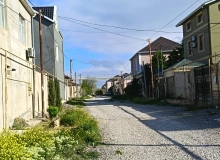 Masazır