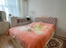 Sumqayıt Şose 17-ci km
