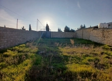 Nizami küçəsi