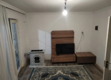 Maştağa qəsəbəsi