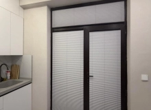 Cəfər Xəndan küçəsi