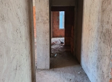 Masazır qəsəbəsi Ə.Vahid küçəsi