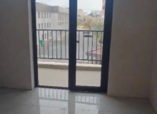 Dərnəgül metrosunun çıxışı, Cəfər Xəndan küç., West Town Yaşayış kompleksində