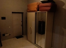 Xırdalan şəh,Qalubiyyə küçəsi,Heydər Parkının yaxınlığı