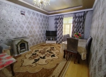 Maştağa